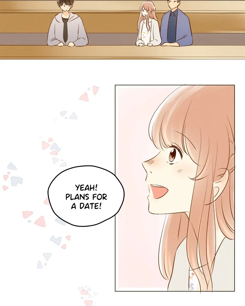To-Do List Chapter 7 page 40 - 