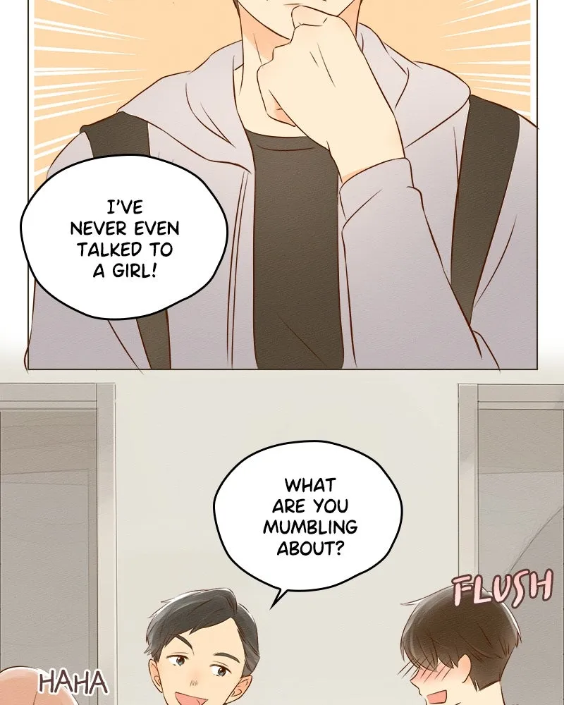 To-Do List Chapter 7 page 5 - 