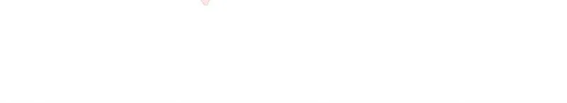 To-Do List Chapter 7 page 41 - 