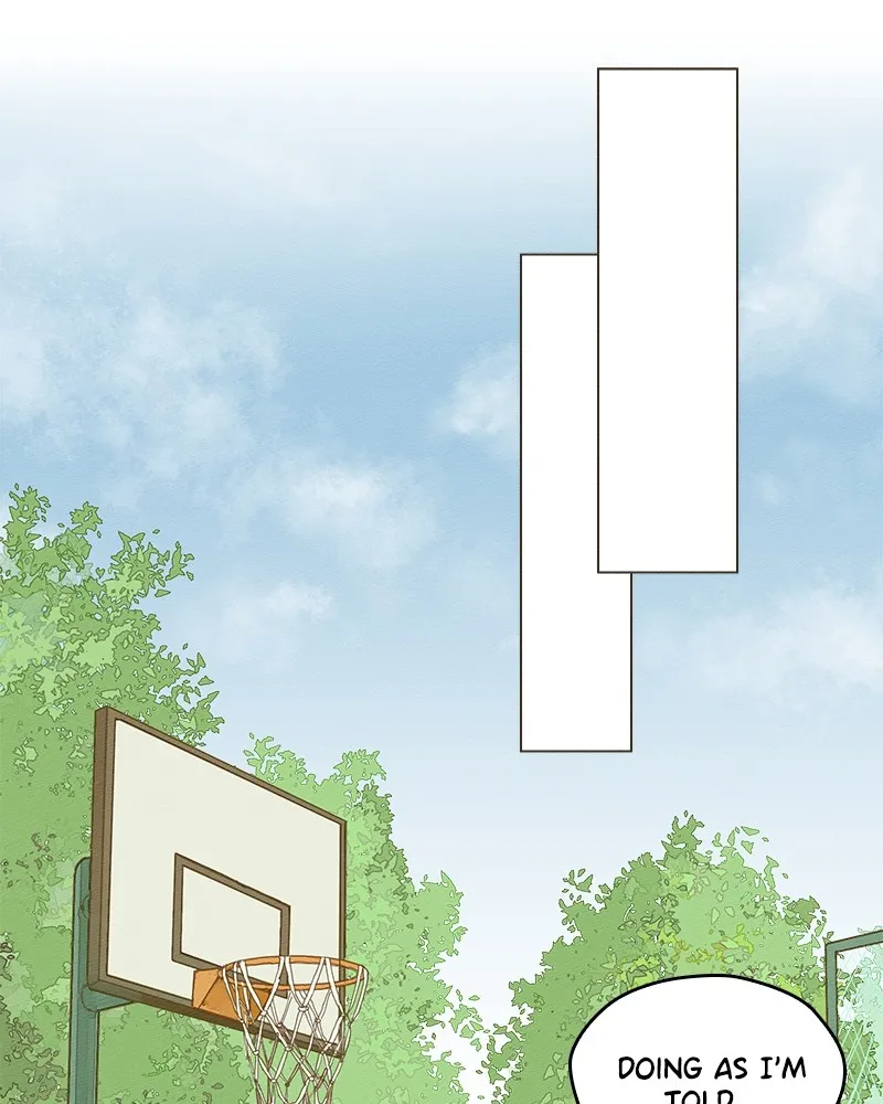 To-Do List Chapter 7 page 42 - 