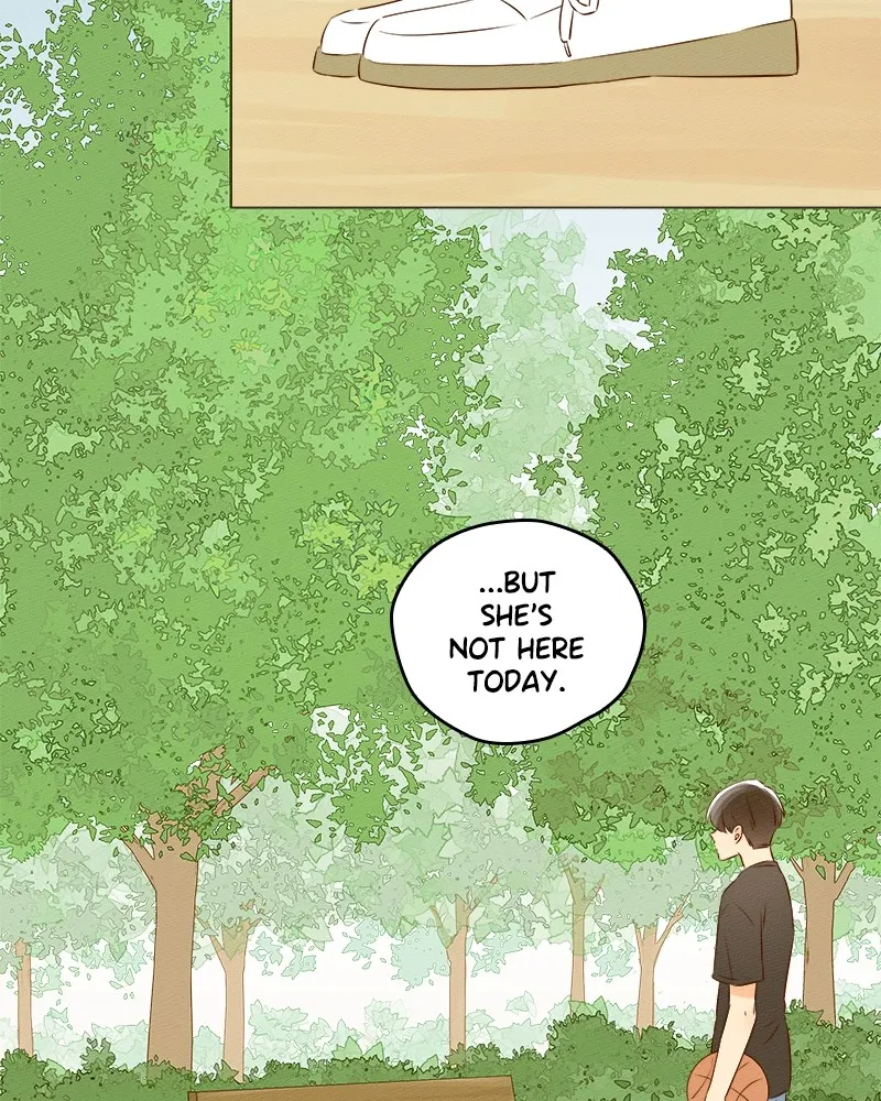 To-Do List Chapter 7 page 44 - 