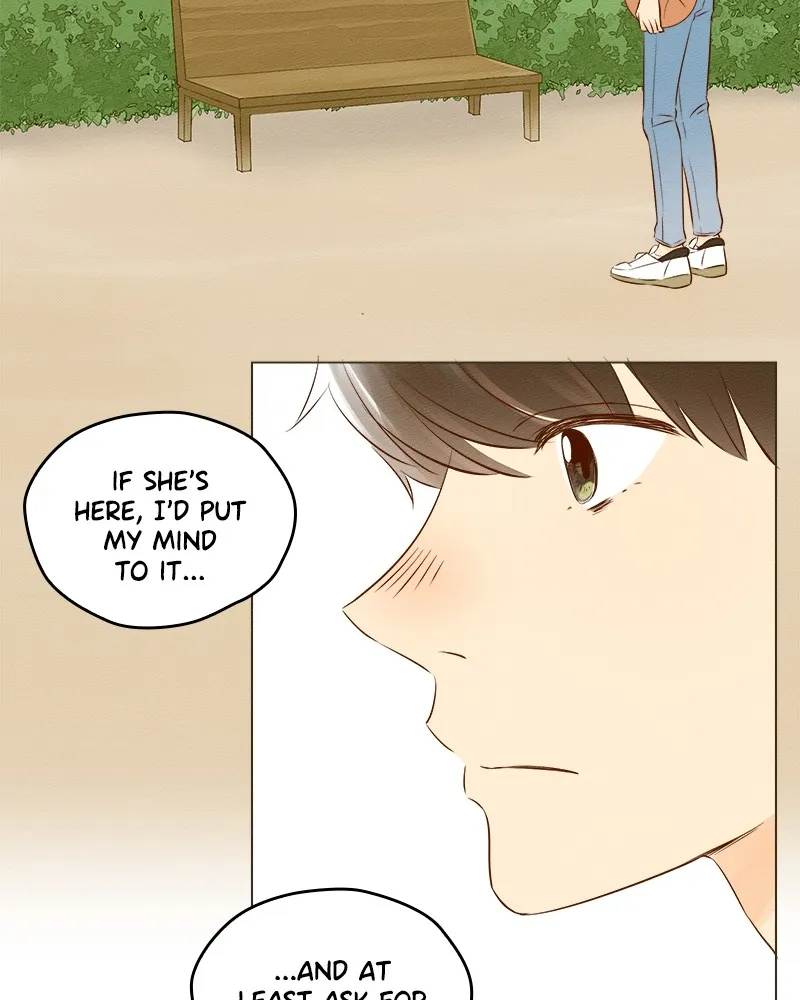 To-Do List Chapter 7 page 45 - 