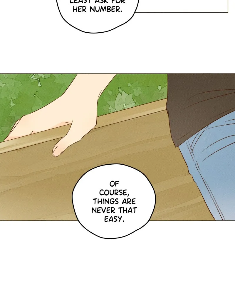 To-Do List Chapter 7 page 46 - 