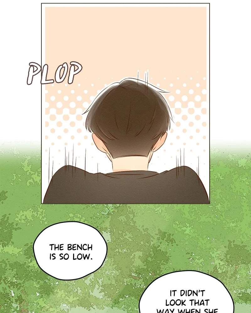 To-Do List Chapter 7 page 47 - 