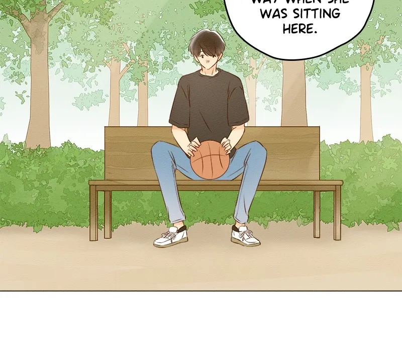 To-Do List Chapter 7 page 48 - 