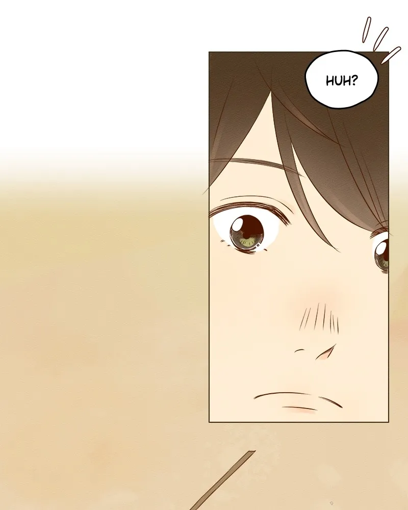 To-Do List Chapter 7 page 49 - 