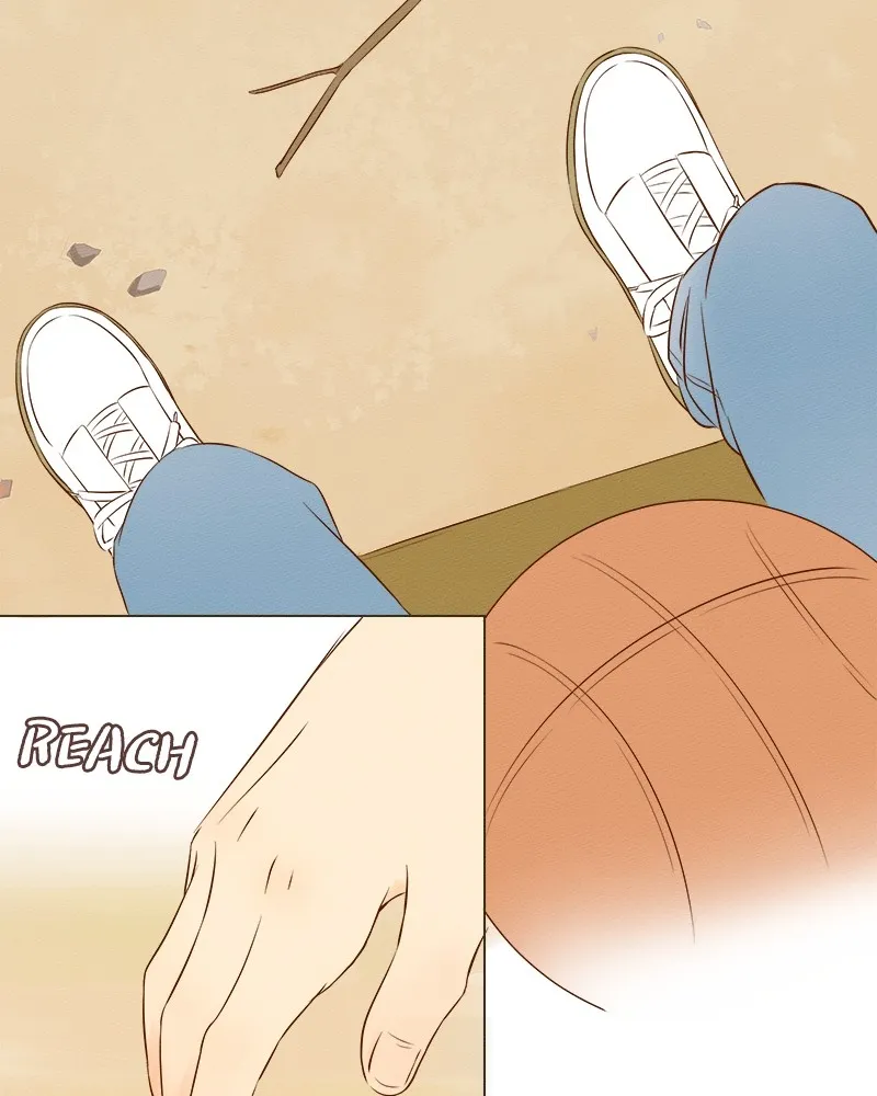 To-Do List Chapter 7 page 50 - 