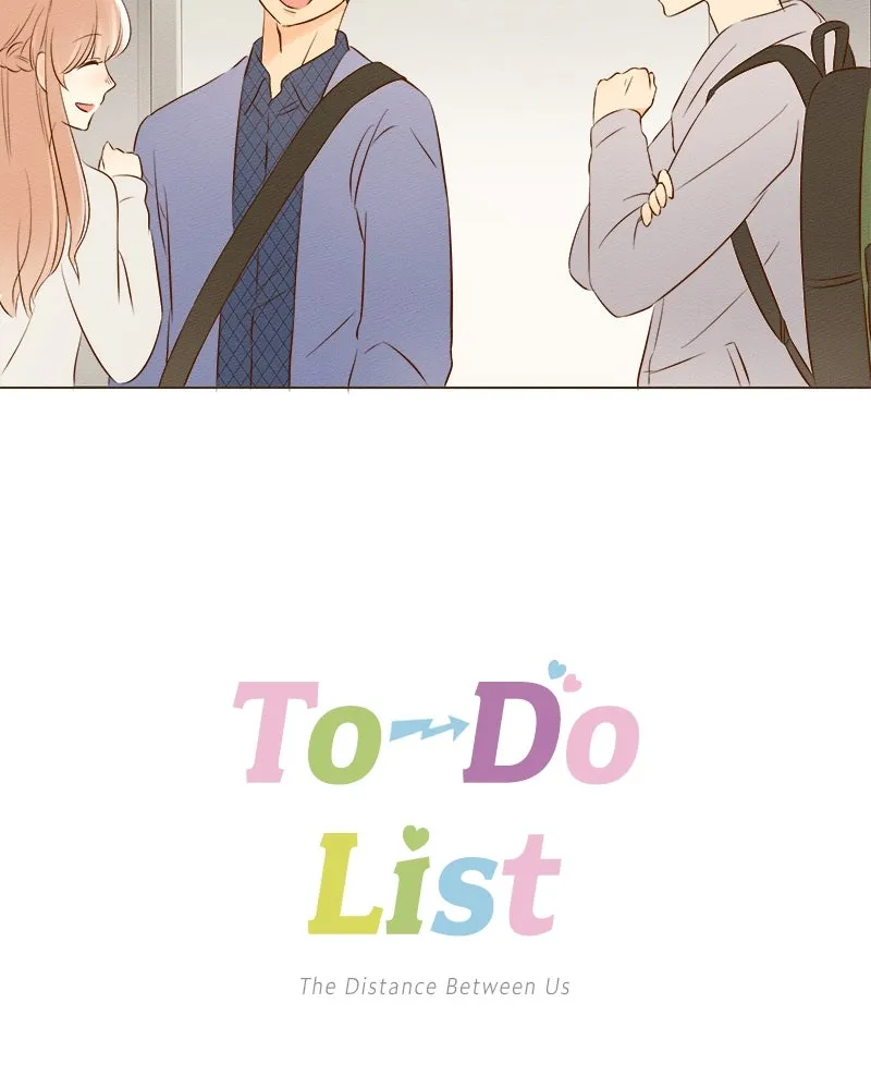To-Do List Chapter 7 page 6 - 