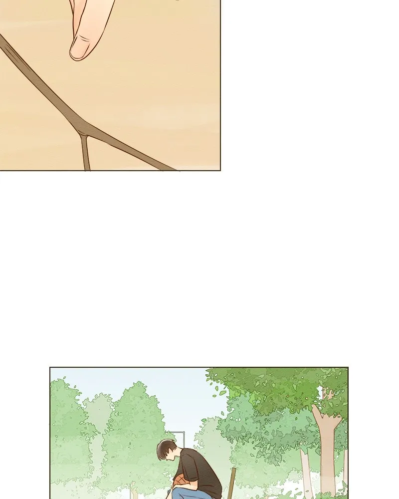 To-Do List Chapter 7 page 51 - 