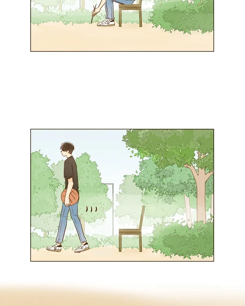 To-Do List Chapter 7 page 52 - 
