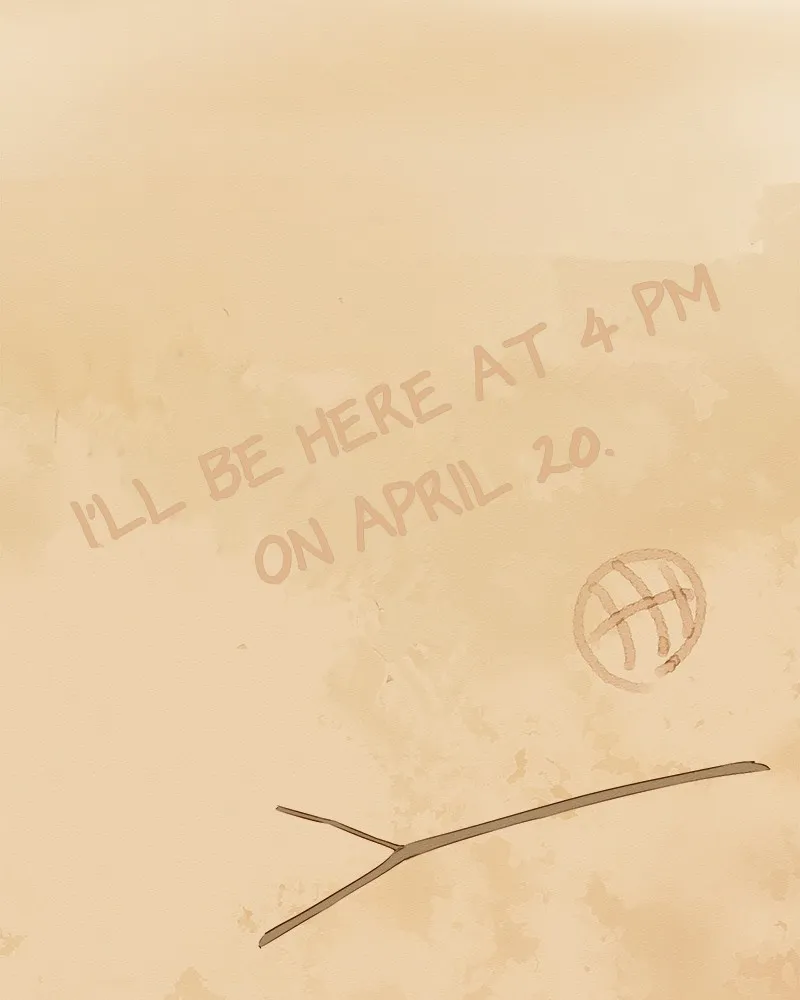 To-Do List Chapter 7 page 53 - 