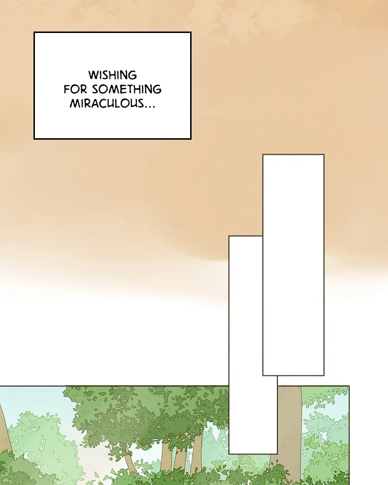 To-Do List Chapter 7 page 54 - 