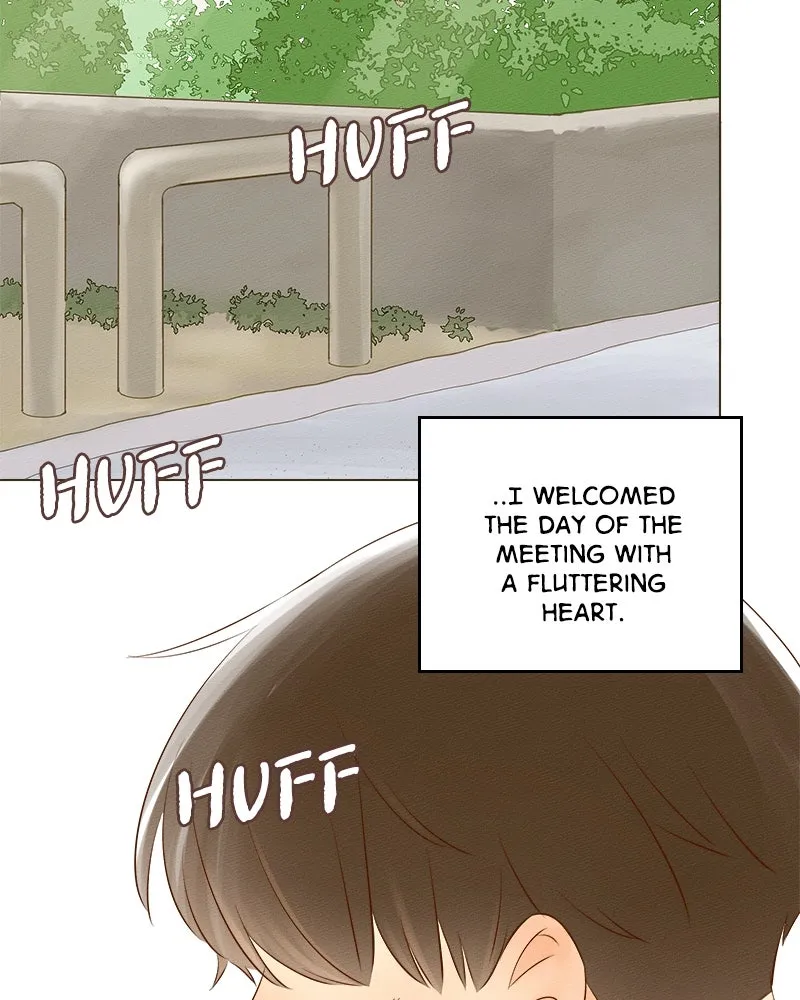 To-Do List Chapter 7 page 55 - 