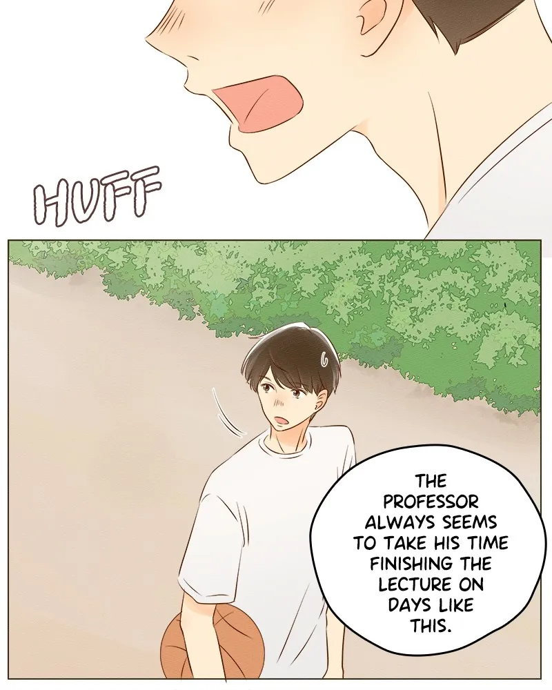 To-Do List Chapter 7 page 56 - 