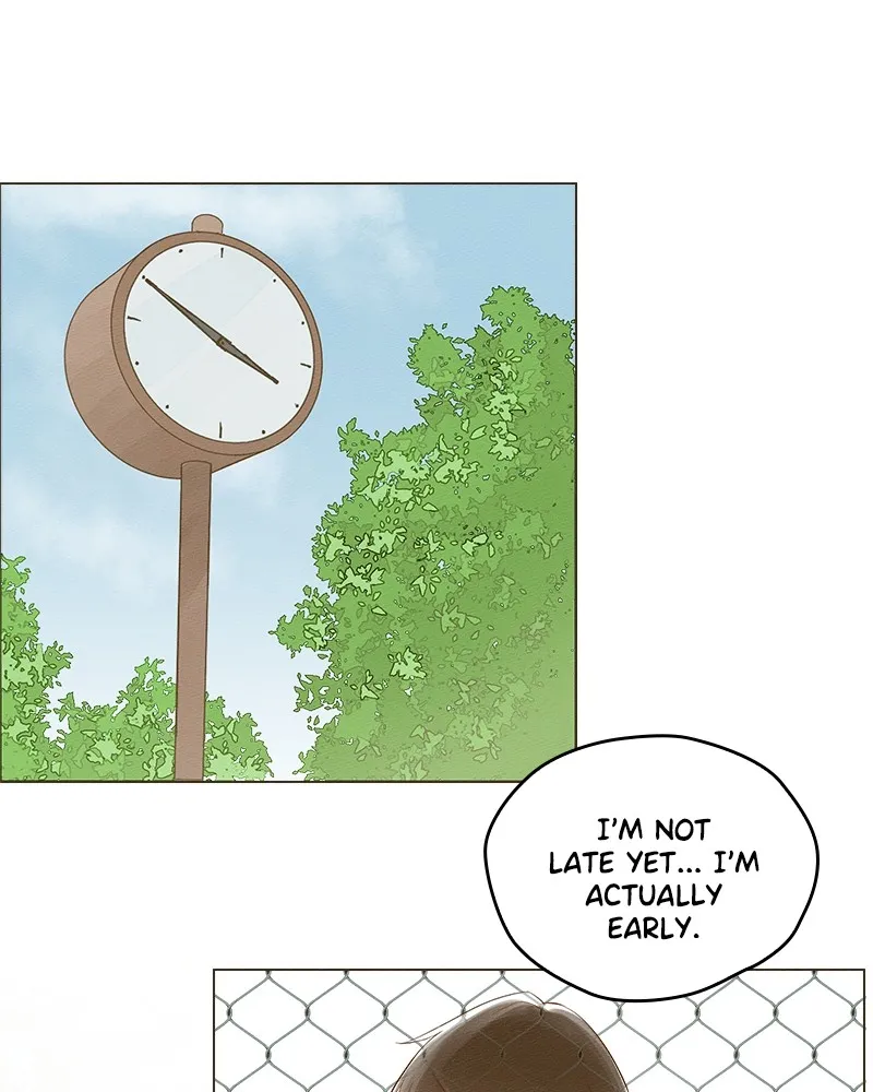 To-Do List Chapter 7 page 57 - 