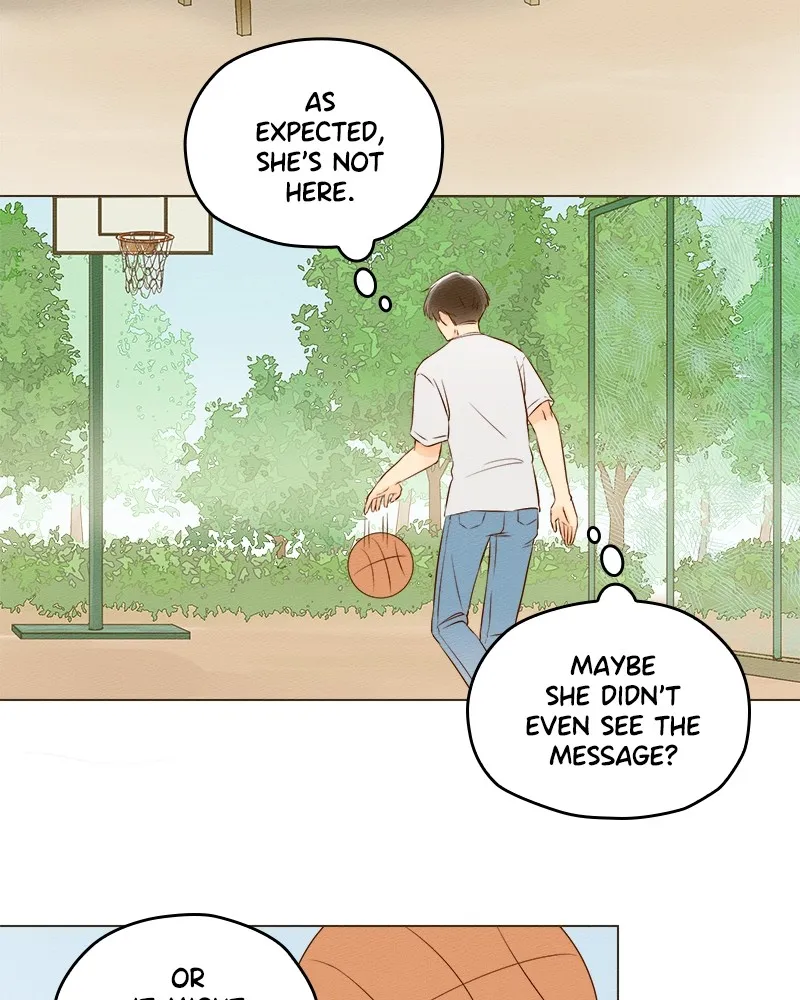 To-Do List Chapter 7 page 59 - 