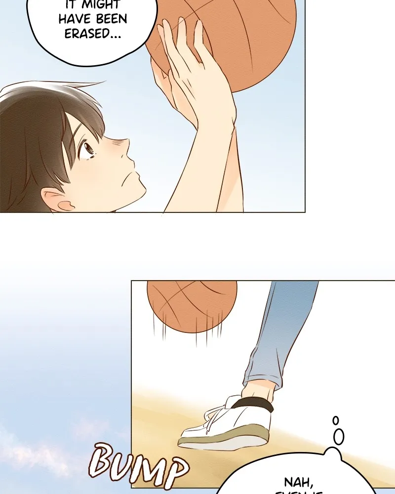 To-Do List Chapter 7 page 60 - 