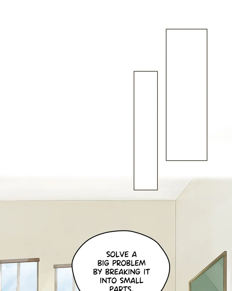 To-Do List Chapter 7 page 7 - 
