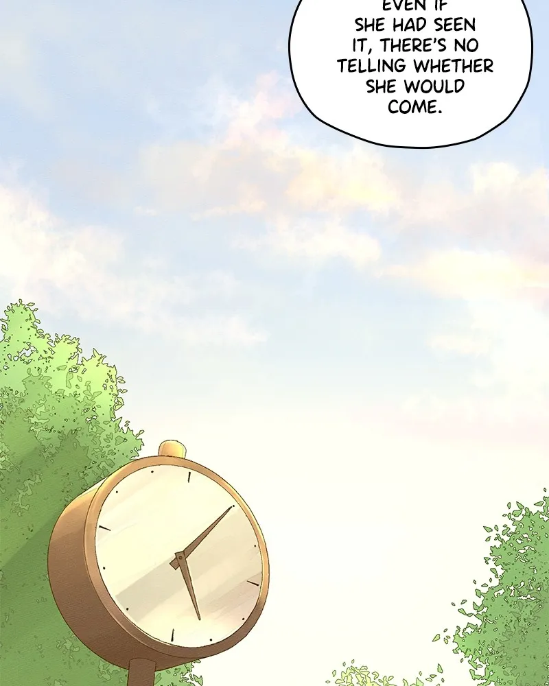 To-Do List Chapter 7 page 61 - 