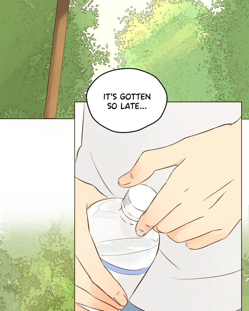 To-Do List Chapter 7 page 62 - 