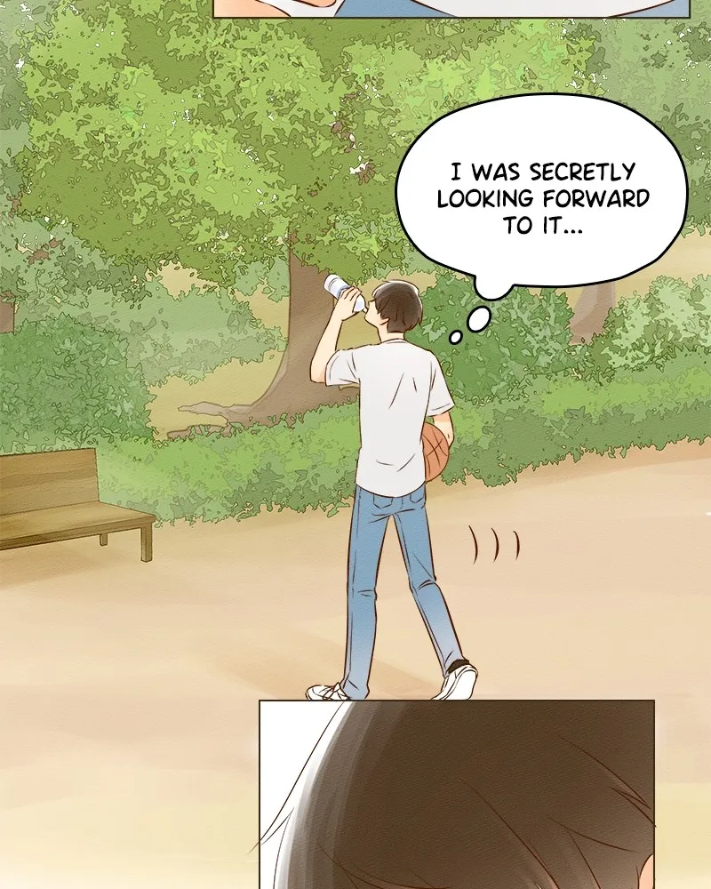 To-Do List Chapter 7 page 63 - 