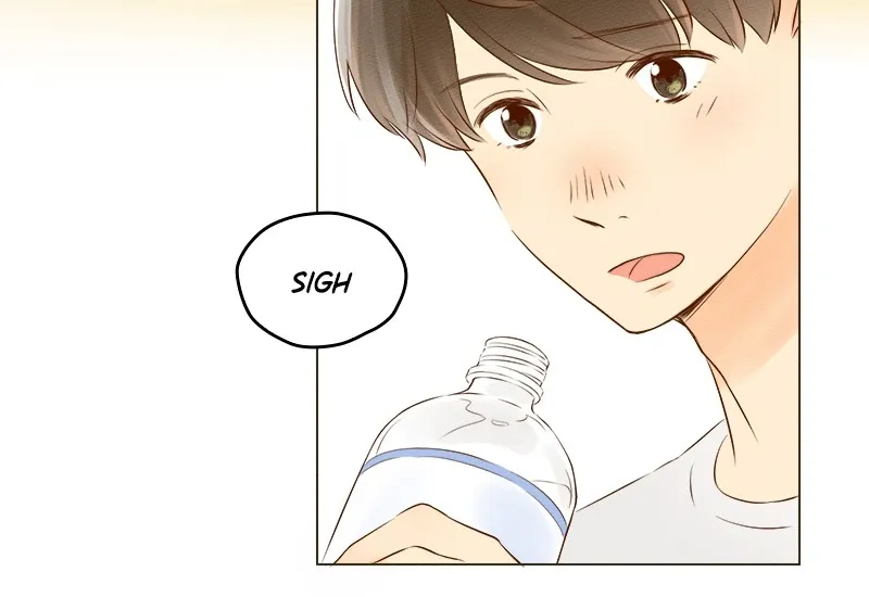 To-Do List Chapter 7 page 64 - 