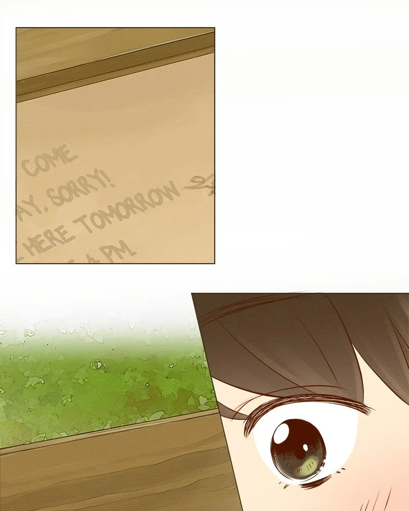 To-Do List Chapter 7 page 65 - 