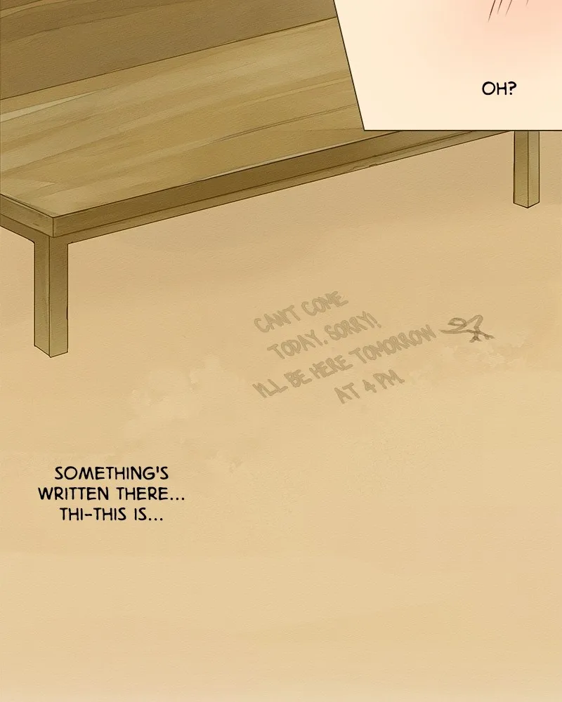 To-Do List Chapter 7 page 66 - 