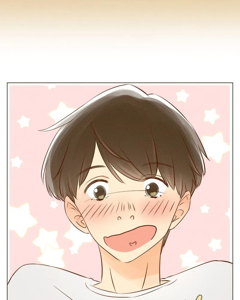 To-Do List Chapter 7 page 67 - 
