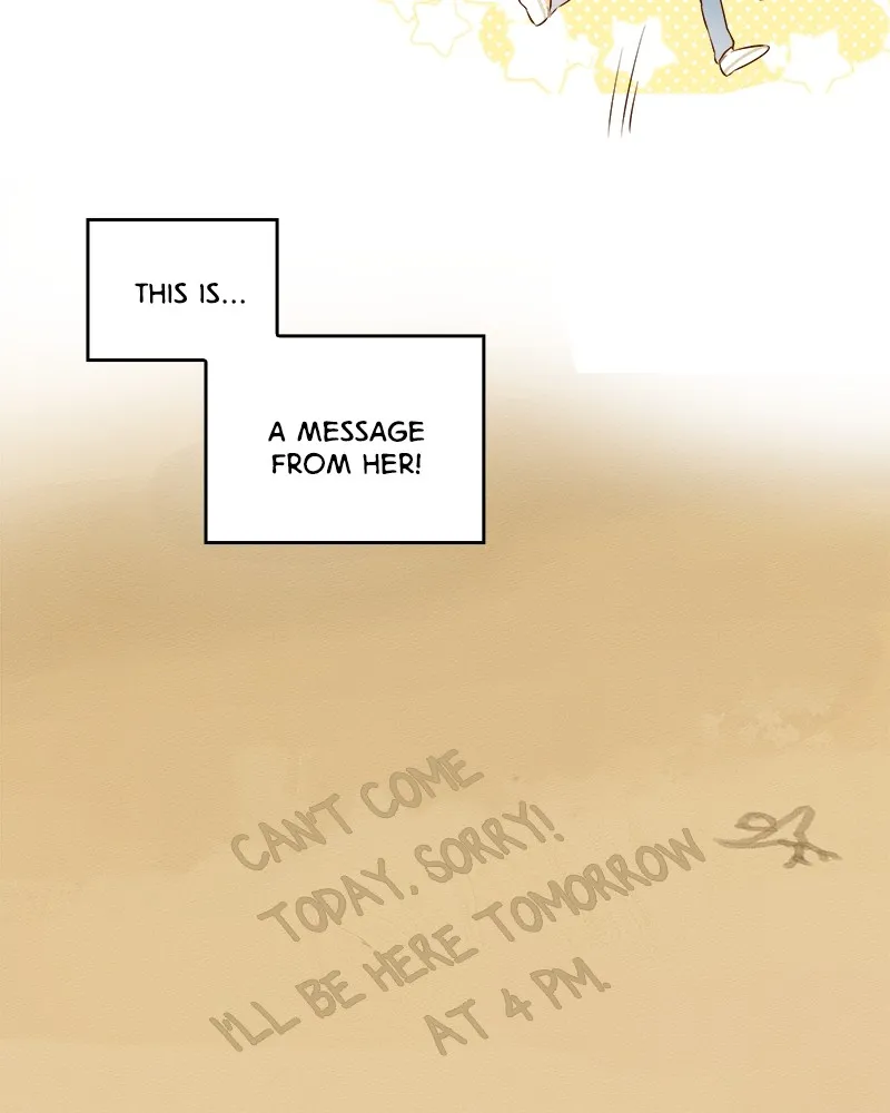 To-Do List Chapter 7 page 69 - 