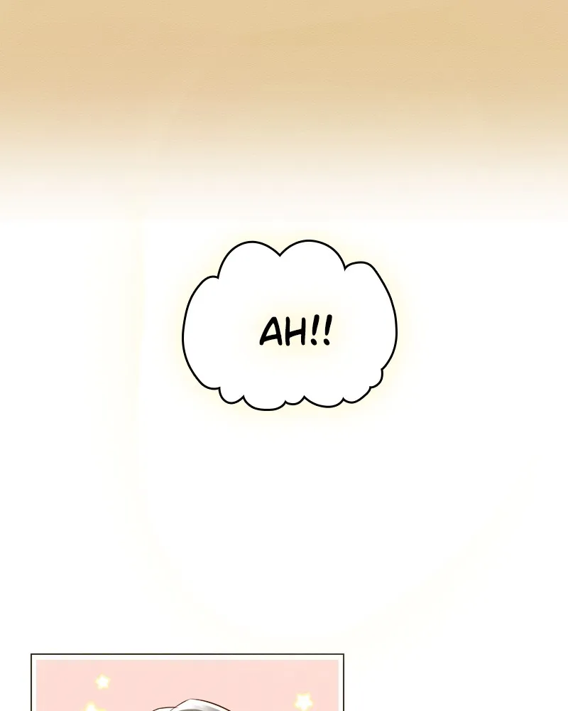 To-Do List Chapter 7 page 70 - 