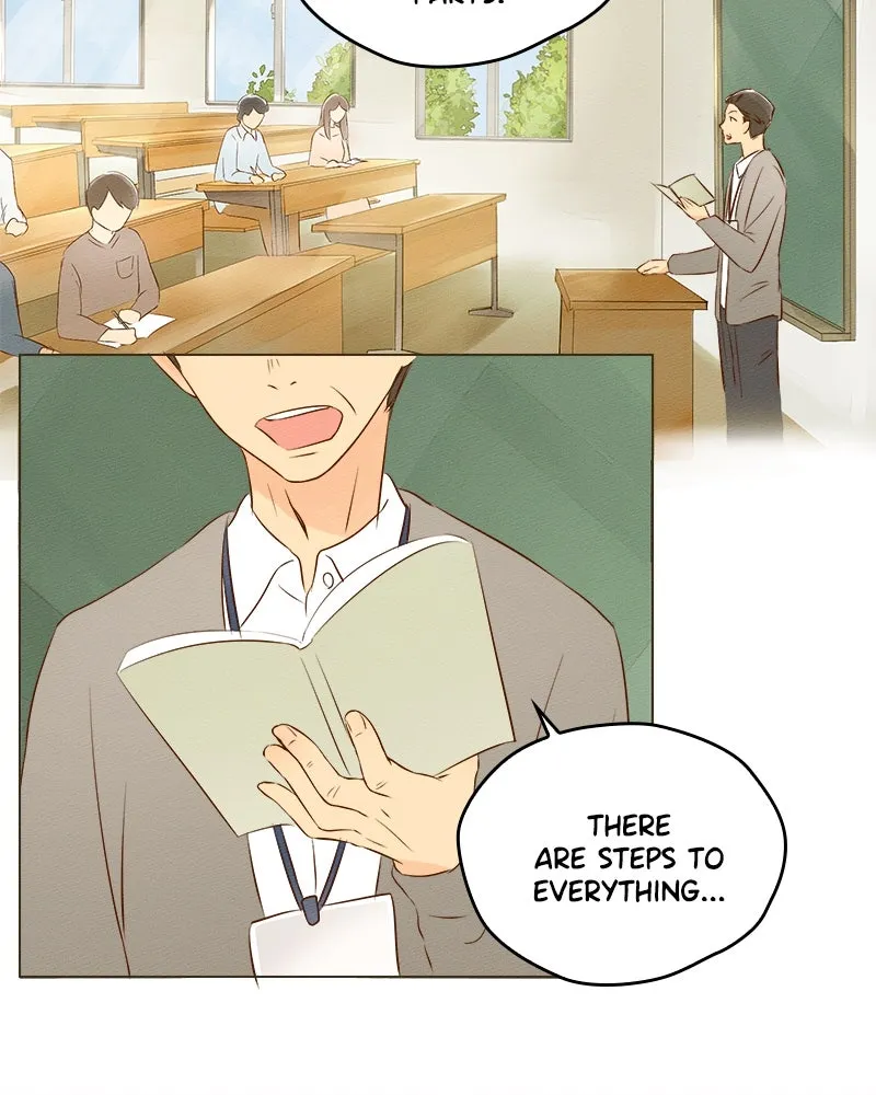 To-Do List Chapter 7 page 8 - 