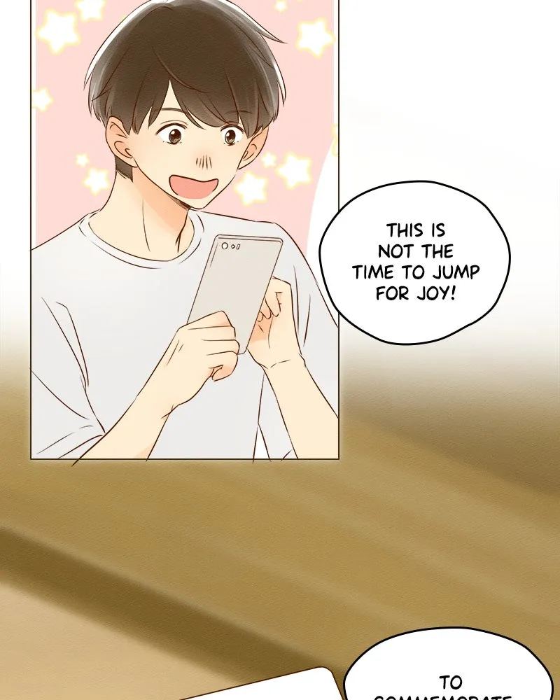 To-Do List Chapter 7 page 71 - 