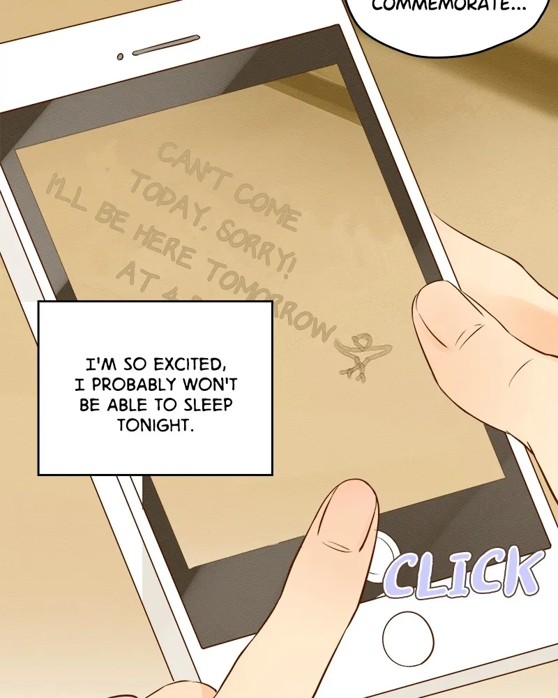 To-Do List Chapter 7 page 72 - 