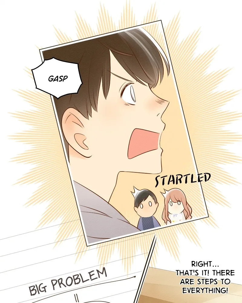 To-Do List Chapter 7 page 9 - 