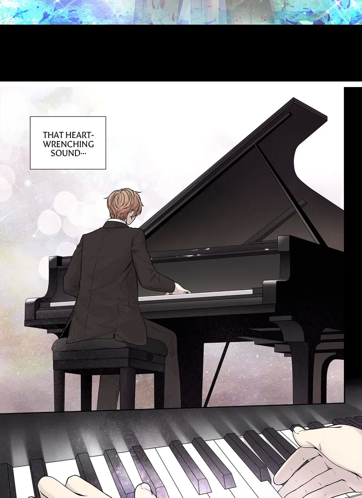 Read To Dominant chapter 1 image 1 on Lezhin