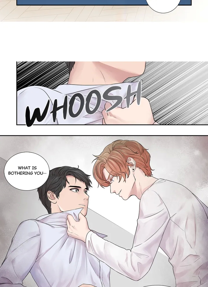 Read To Dominant chapter 10 image 9 on Lezhin