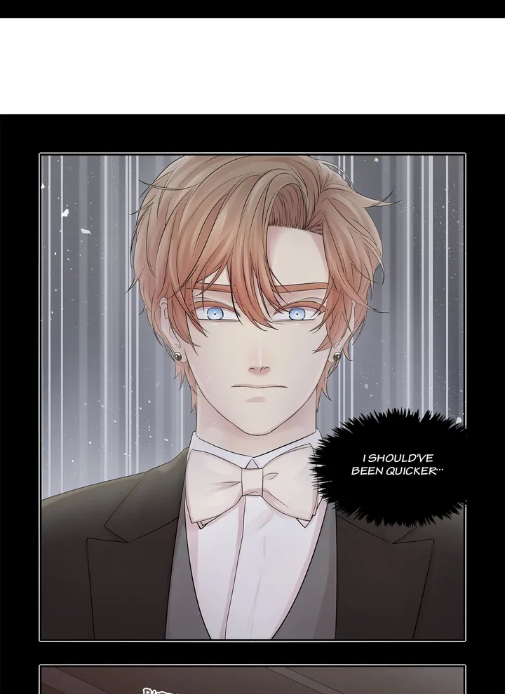 Read To Dominant chapter 14 image 8 on Lezhin