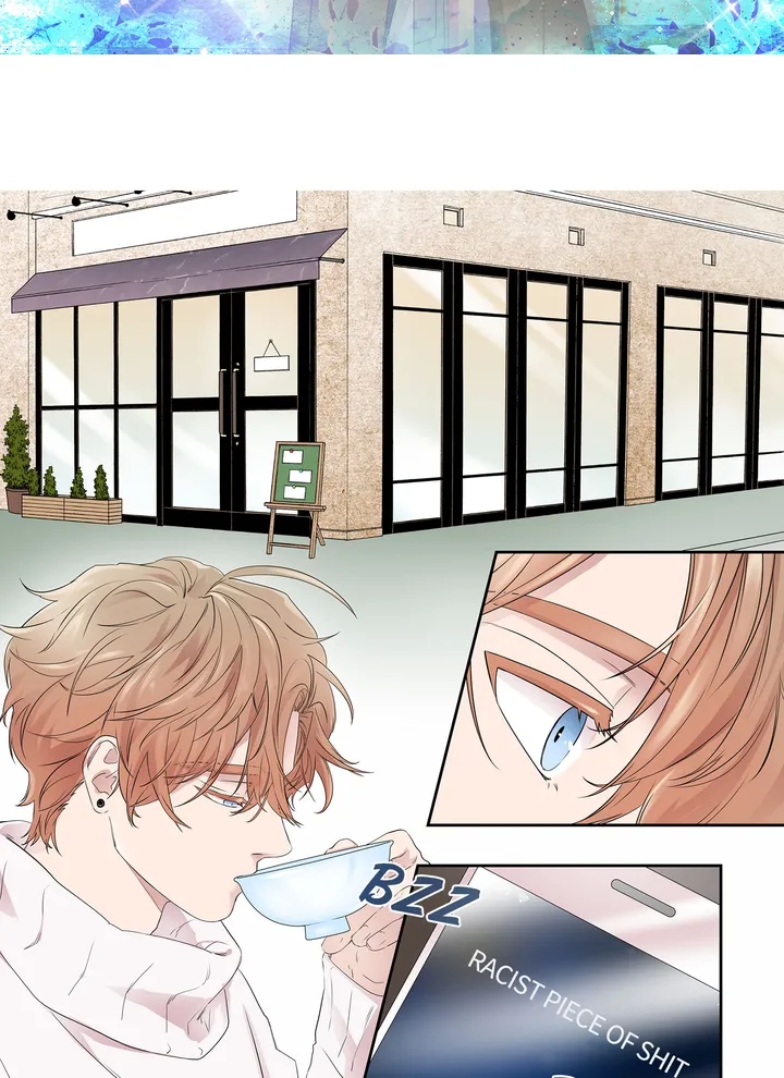 Read To Dominant chapter 15 image 1 on Lezhin