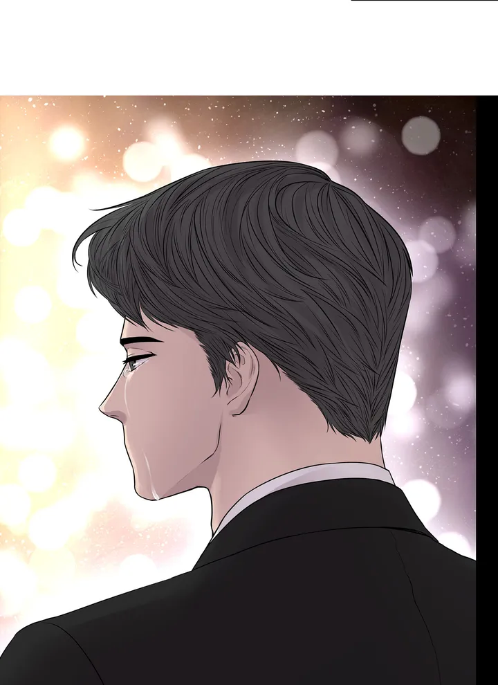 Read To Dominant chapter 2 image 21 on Lezhin