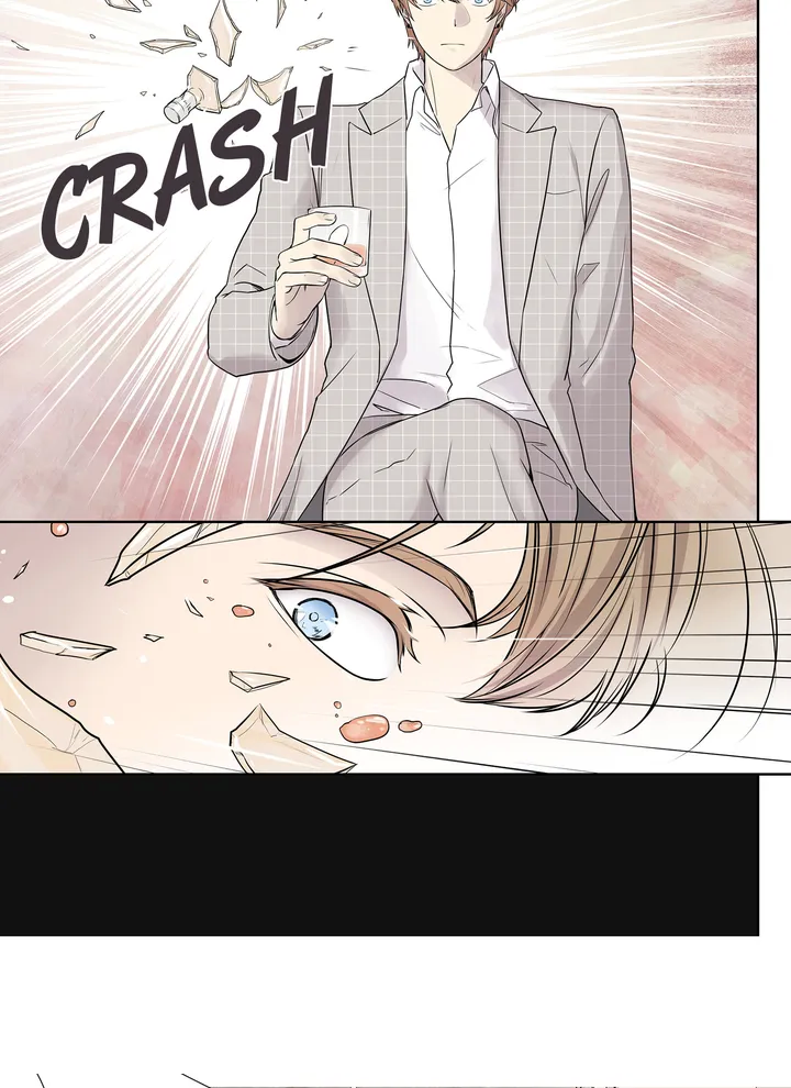 Read To Dominant chapter 2 image 6 on Lezhin