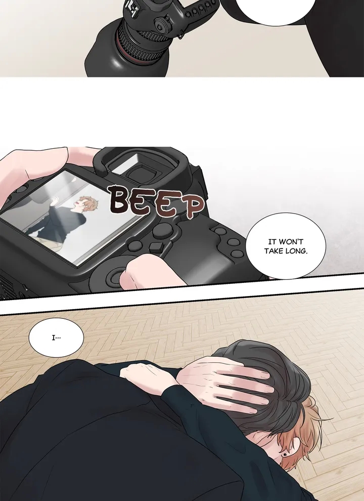 Read To Dominant chapter 22 image 30 on Lezhin