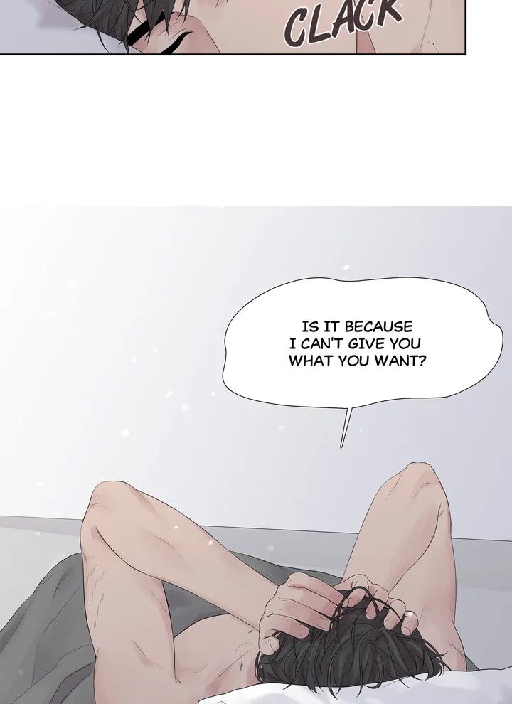 Read To Dominant chapter 23 image 30 on Lezhin