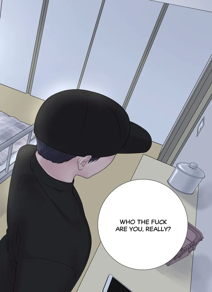 Read To Dominant chapter 25 image 28 on Lezhin