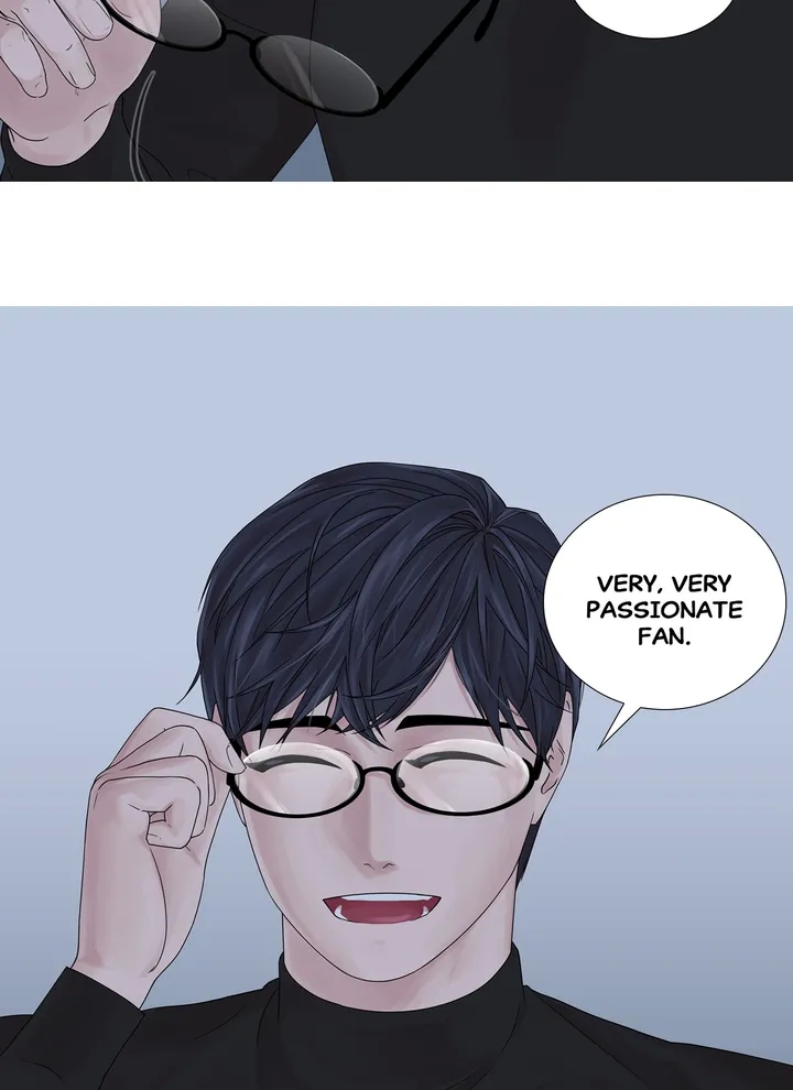 Read To Dominant chapter 25 image 30 on Lezhin