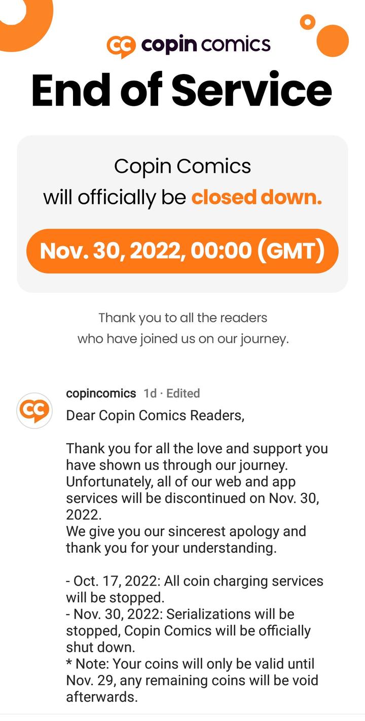 Read To Dominant chapter 27.1 image 2 on Lezhin