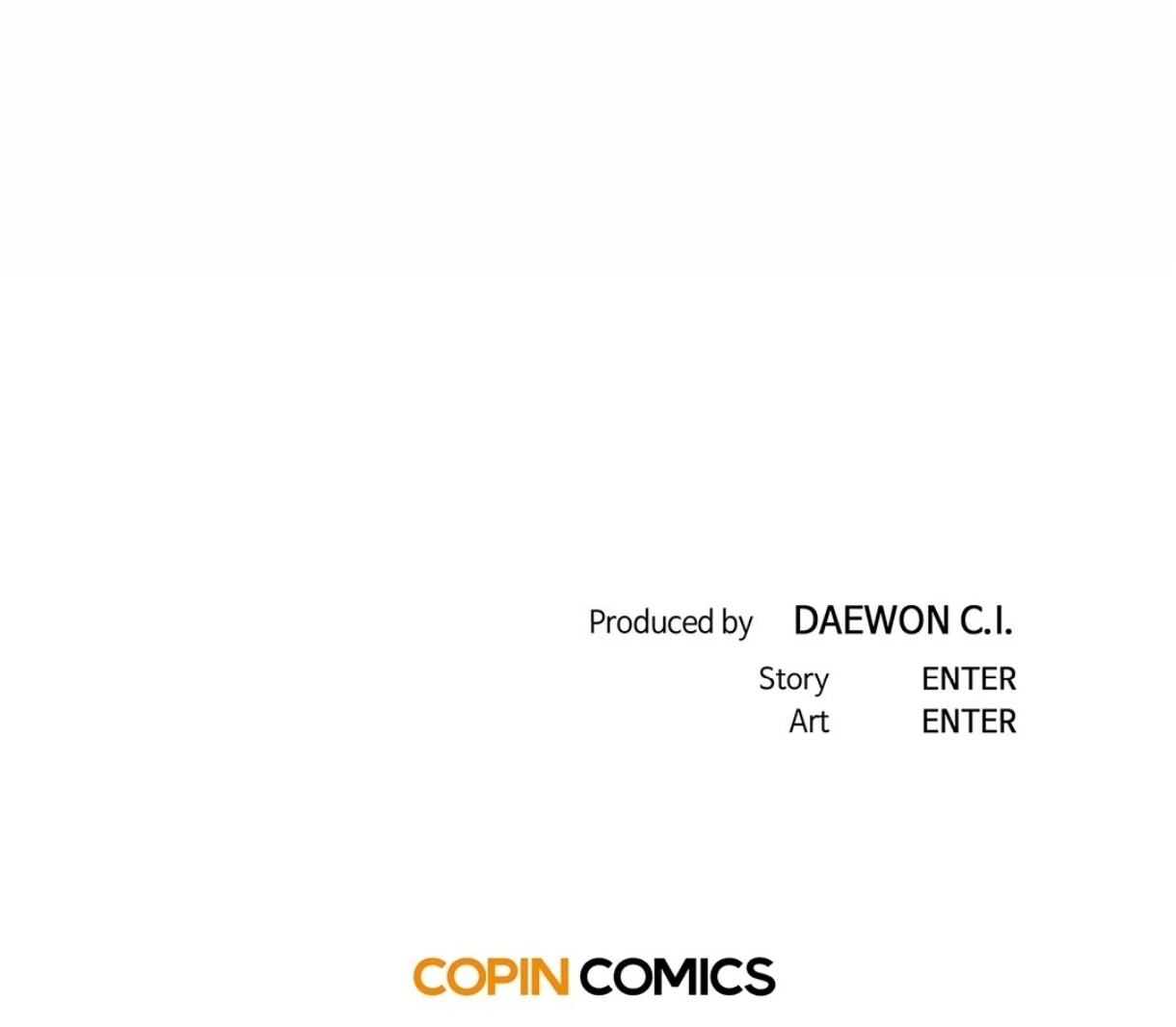 Read To Dominant chapter 27 image 42 on Lezhin