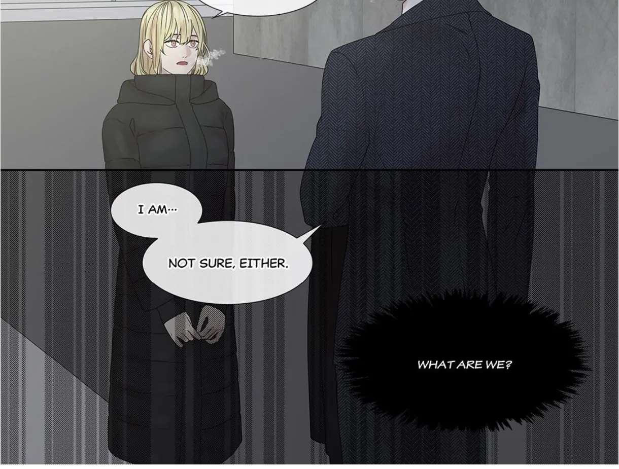 Read To Dominant chapter 28 image 34 on Lezhin