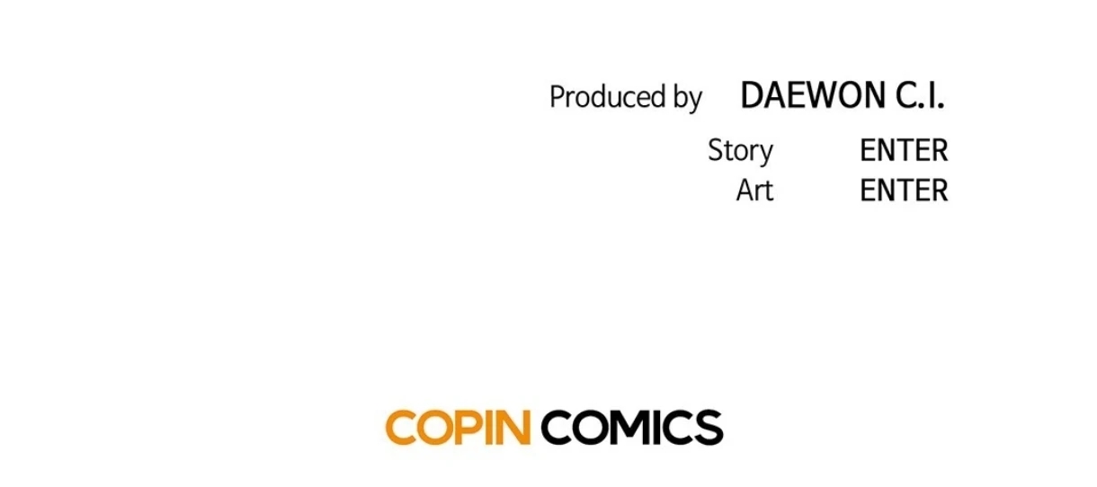 Read To Dominant chapter 28 image 46 on Lezhin