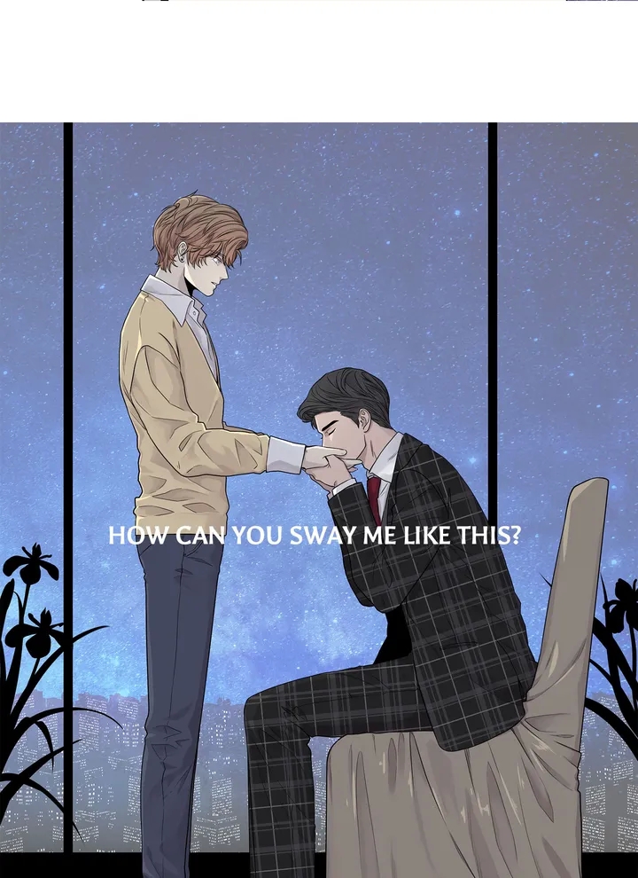 Read To Dominant chapter 5 image 22 on Lezhin
